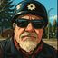Profile picture realbluepatriot.bsky.social
