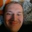 Profile picture atrain2.bsky.social