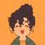 Profile picture riibrego.bsky.social
