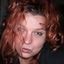 Profile picture gruftelguste.bsky.social
