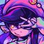 Profile picture ellielotus.bsky.social