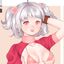 Profile picture muichitoki.bsky.social