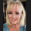 Profile picture peachysue54.bsky.social