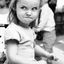 Profile picture morgan-2025.bsky.social