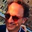 Profile picture weissmann.substack.com