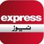 Profile picture arynewstv.bsky.social
