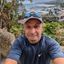 Profile picture mario421.bsky.social