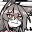 Profile picture tamadesuwu.bsky.social