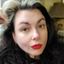 Profile picture hillarymonahan.bsky.social