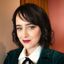Profile picture marawilson.bsky.social