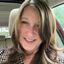 Profile picture lambresists.bsky.social