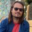 Profile picture jasonkoebler.bsky.social
