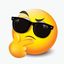 Profile picture theantisocialmedia.bsky.social