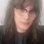 Profile picture eleanor.lockhart.contact