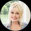 Profile picture realdollyparton.bsky.social