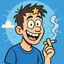 Profile picture zaycar.bsky.social