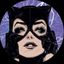 Profile picture catwomanresists.bsky.social