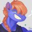 Profile picture dreamypride.bsky.social