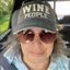 Profile picture magg530.bsky.social