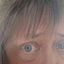 Profile picture kelofchgo.bsky.social