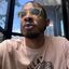 Profile picture chadstanton.bsky.social