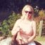 Profile picture emmago.bsky.social