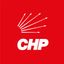 Profile picture chpresmi.bsky.social