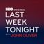Profile picture lastweektonight.com