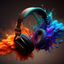 Profile picture blueskyoldschool.bsky.social