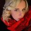 Profile picture supertanskiiii.bsky.social