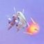 Profile picture shmuplations.bsky.social