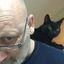 Profile picture sardonicus.eu