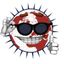 Profile picture basedliberal.bsky.social