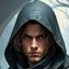 Profile picture christopherhirtz.bsky.social