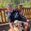 Profile picture bloveridge.bsky.social