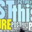 Picture This Post