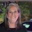 Profile picture carlavdv-2024.bsky.social