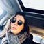 Profile picture sarahwood.bsky.social