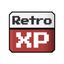 Profile picture retroxp.bsky.social