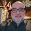 Profile picture grampabill56.bsky.social