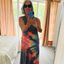 Profile picture jaybird54.bsky.social