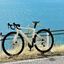 Profile picture bicyclegirl123.bsky.social