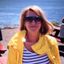 Profile picture whyitmatters.bsky.social