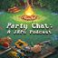 Profile picture partychatjrpg.bsky.social