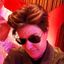 Profile picture karaswisher.bsky.social
