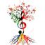 Profile picture seadeb.bsky.social