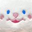 Profile picture mysillycomics.bsky.social