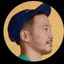 Profile picture netw3rk.bsky.social