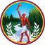 Profile picture tribalarmy.org