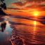Profile picture 4thepeace.bsky.social